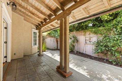 130 J Ave, Coronado, CA 92118 photo 23