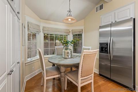130 J Ave, Coronado, CA 92118 photo 14
