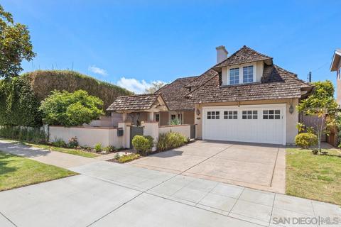 130 J Ave, Coronado, CA 92118 photo 2