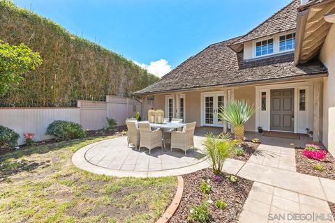 130 J Ave, Coronado, CA 92118 photo 3