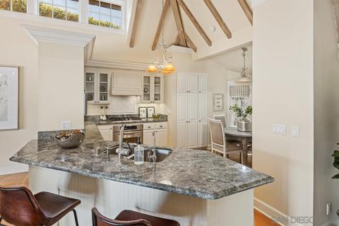 130 J Ave, Coronado, CA 92118 photo 12