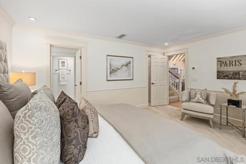 130 J Ave, Coronado, CA 92118 photo 17