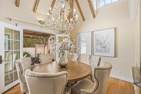 130 J Ave, Coronado, CA 92118 photo 9