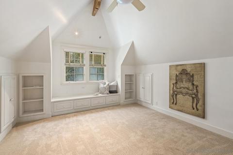 130 J Ave, Coronado, CA 92118 photo 22