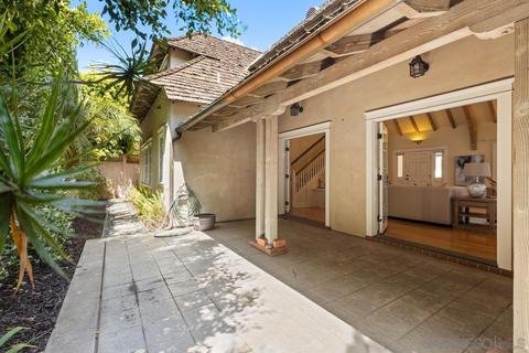 130 J Ave, Coronado, CA 92118 photo 24