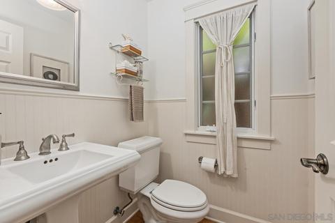 130 J Ave, Coronado, CA 92118 photo 15