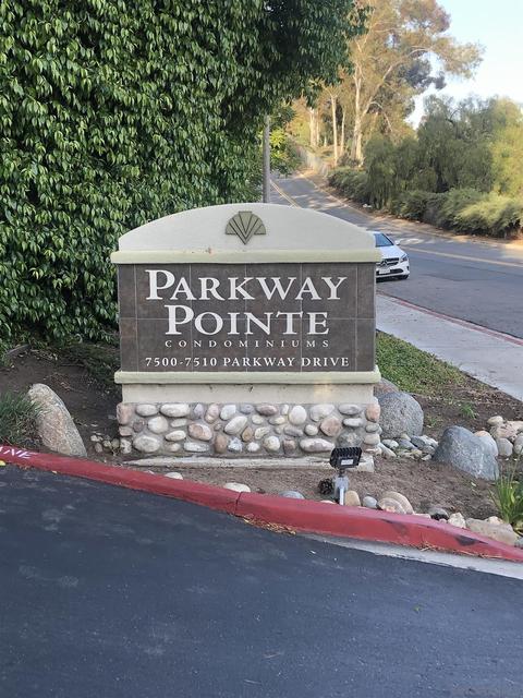7500 Parkway Dr #204, La Mesa, CA 91942 photo 1