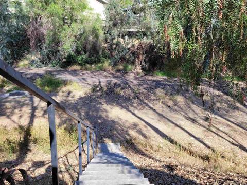 7500 Parkway Dr #103, La Mesa, CA 91942 photo 21