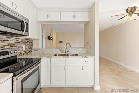 7500 Parkway Dr #103, La Mesa, CA 91942 photo 3