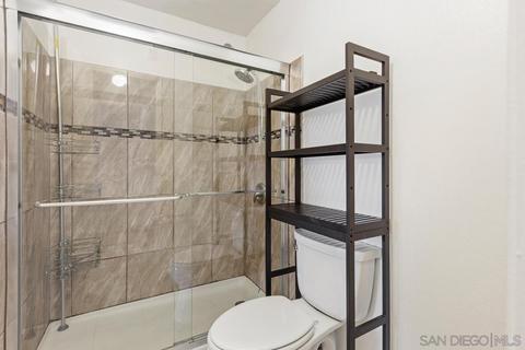 7500 Parkway Dr #103, La Mesa, CA 91942 photo 8