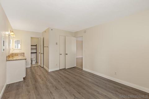 7500 Parkway Dr #103, La Mesa, CA 91942 photo 13