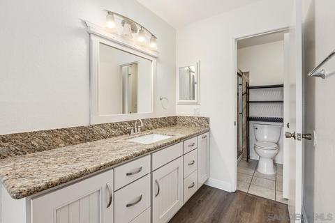 7500 Parkway Dr #103, La Mesa, CA 91942 photo 16