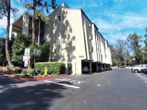 7500 Parkway Dr #103, La Mesa, CA 91942 photo 20