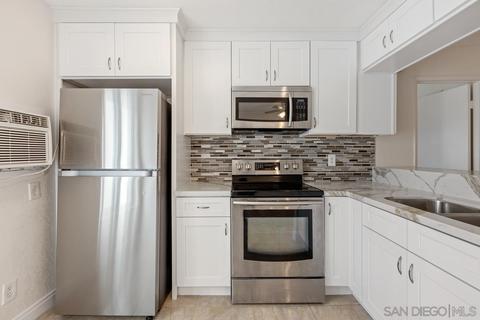 7500 Parkway Dr #103, La Mesa, CA 91942 photo 11