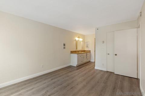7500 Parkway Dr #103, La Mesa, CA 91942 photo 14
