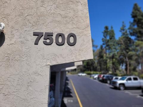 7500 Parkway Dr #103, La Mesa, CA 91942 photo 19