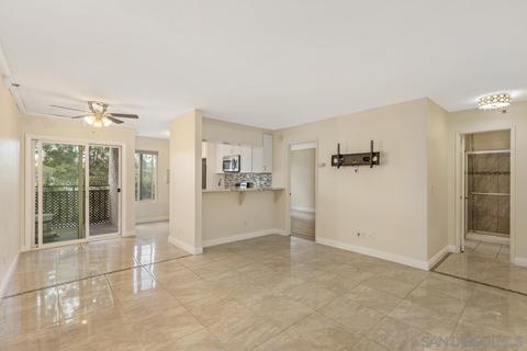 7500 Parkway Dr #103, La Mesa, CA 91942 photo 5