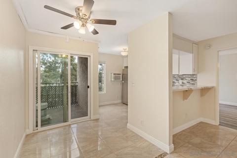 7500 Parkway Dr #103, La Mesa, CA 91942 photo 10