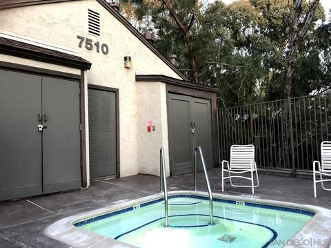 7500 Parkway Dr #103, La Mesa, CA 91942 photo 18