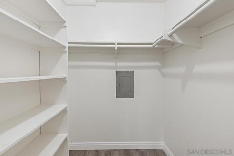7500 Parkway Dr #103, La Mesa, CA 91942 photo 15