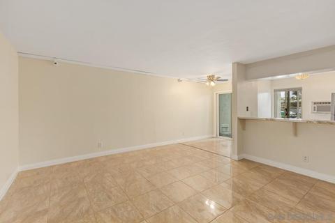 7500 Parkway Dr #103, La Mesa, CA 91942 photo 6