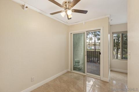 7500 Parkway Dr #103, La Mesa, CA 91942 photo 9