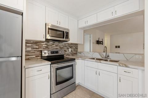 7500 Parkway Dr #103, La Mesa, CA 91942 photo 1