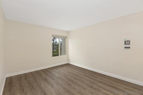 7500 Parkway Dr #103, La Mesa, CA 91942 photo 12