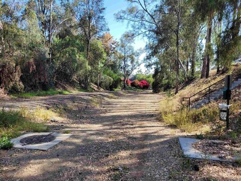 7500 Parkway Dr #103, La Mesa, CA 91942 photo 22