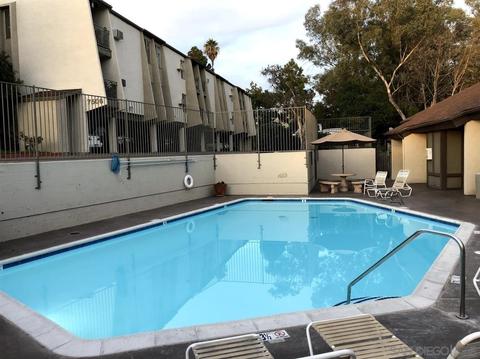 7500 Parkway Dr #103, La Mesa, CA 91942 photo 17