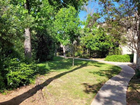 7500 Parkway Dr #103, La Mesa, CA 91942 photo 24