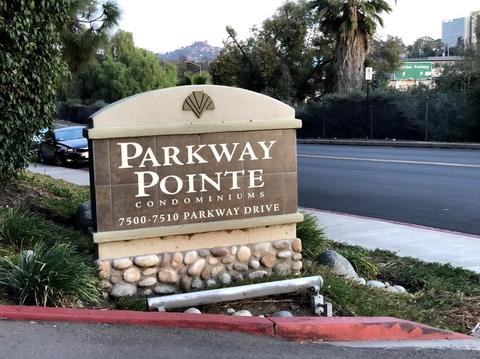 7500 Parkway Dr #103, La Mesa, CA 91942 photo 2