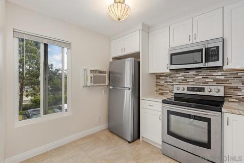 7500 Parkway Dr #103, La Mesa, CA 91942 photo 4