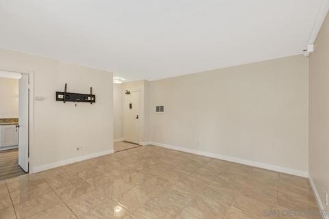 7500 Parkway Dr #103, La Mesa, CA 91942 photo 7