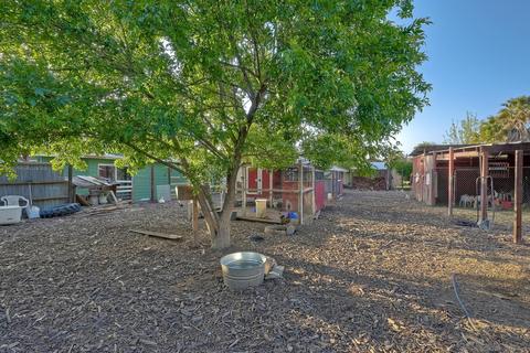 421 Askew Way, Ramona, CA 92065 photo 58