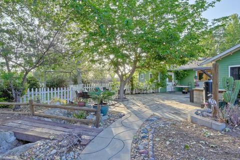 421 Askew Way, Ramona, CA 92065 photo 43