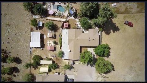421 Askew Way, Ramona, CA 92065 photo 61