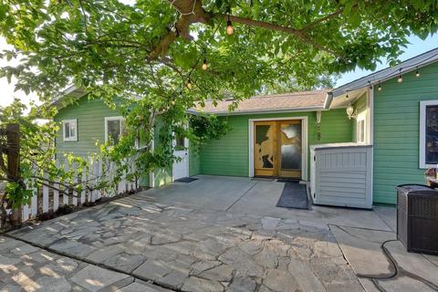 421 Askew Way, Ramona, CA 92065 photo 44
