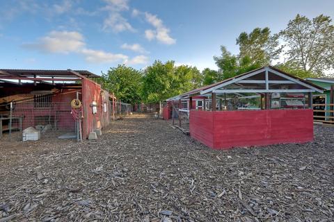 421 Askew Way, Ramona, CA 92065 photo 55