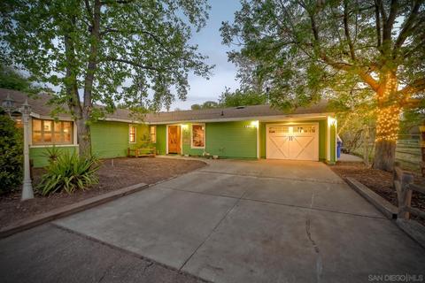 421 Askew Way, Ramona, CA 92065 photo 12