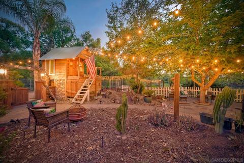 421 Askew Way, Ramona, CA 92065 photo 7
