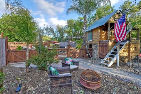 421 Askew Way, Ramona, CA 92065 photo 40