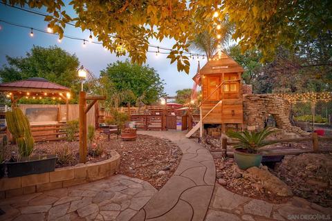 421 Askew Way, Ramona, CA 92065 photo 8