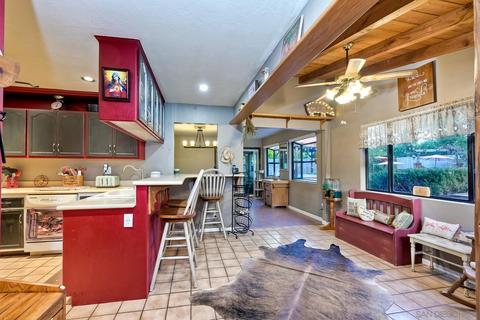 421 Askew Way, Ramona, CA 92065 photo 20