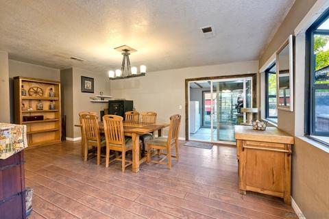 421 Askew Way, Ramona, CA 92065 photo 24
