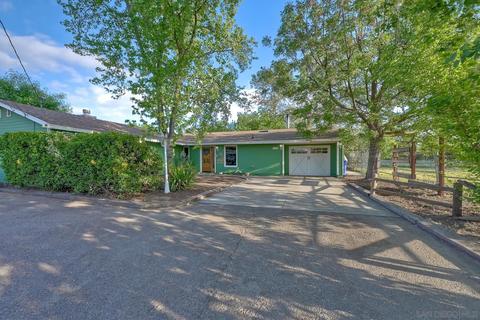 421 Askew Way, Ramona, CA 92065 photo 50