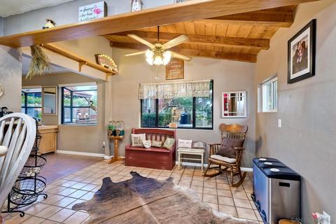 421 Askew Way, Ramona, CA 92065 photo 23