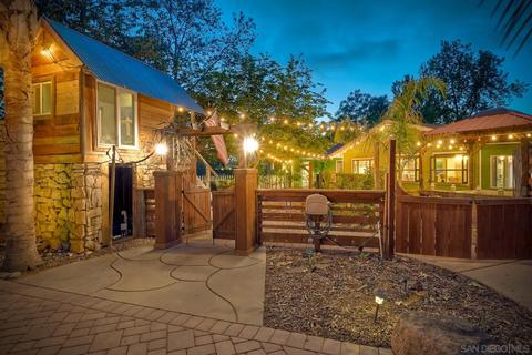 421 Askew Way, Ramona, CA 92065 photo 4