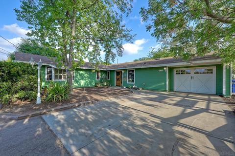 421 Askew Way, Ramona, CA 92065 photo 49