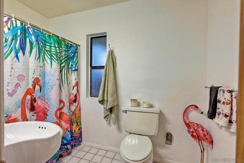 421 Askew Way, Ramona, CA 92065 photo 34